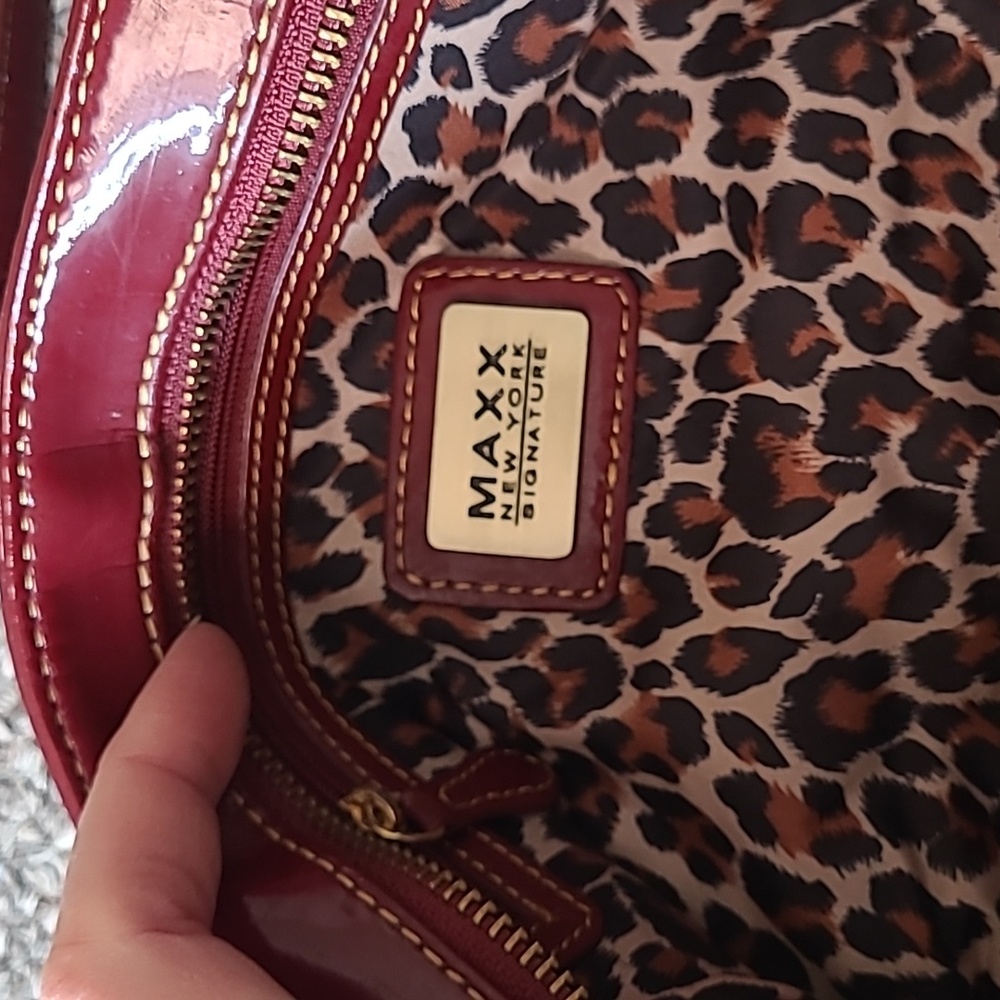 Purse - Picture 4 of 4